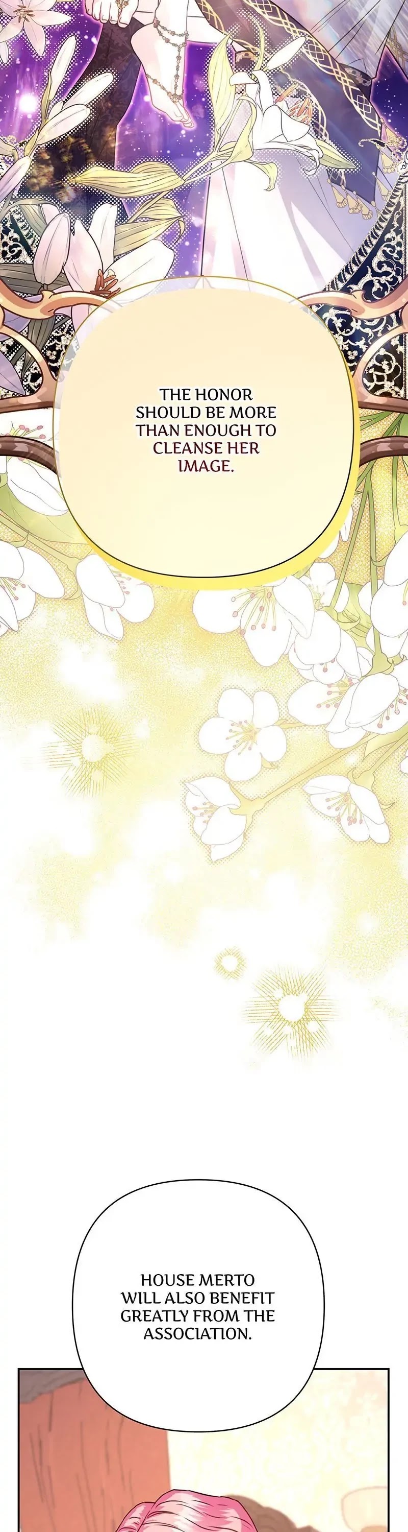 Another Typical Fantasy Romance chapter 32 page 50