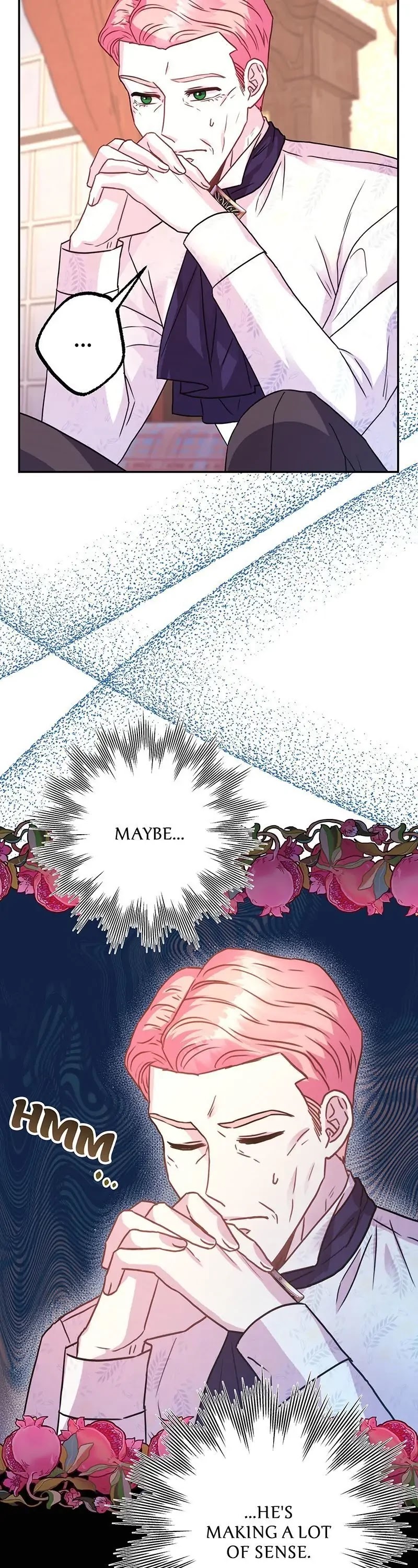 Another Typical Fantasy Romance chapter 32 page 51