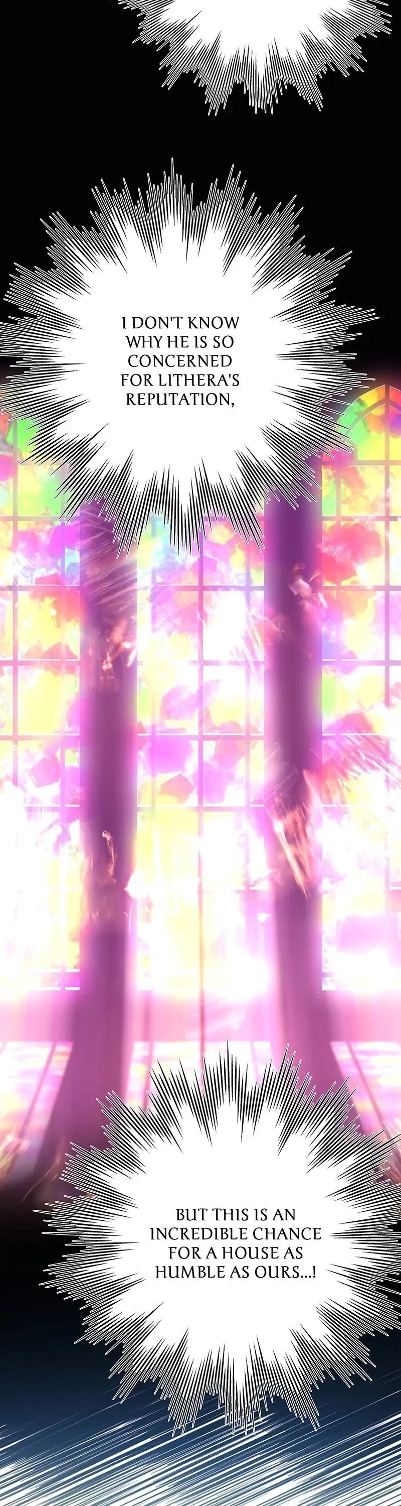 Another Typical Fantasy Romance chapter 32 page 52