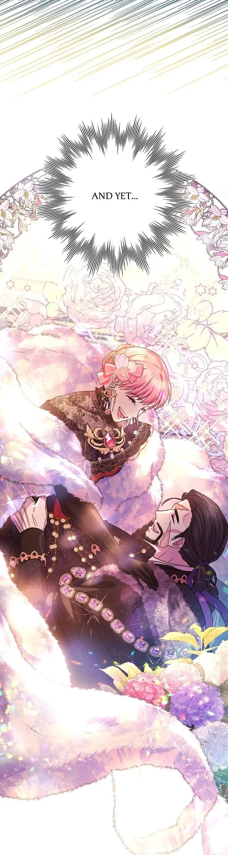 Another Typical Fantasy Romance chapter 32 page 53