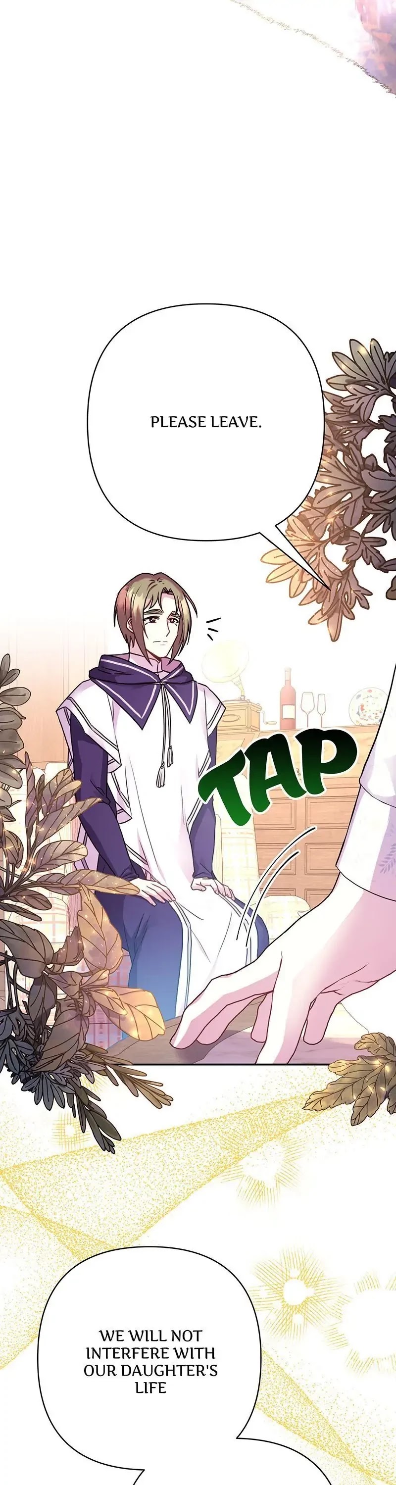 Another Typical Fantasy Romance chapter 32 page 54