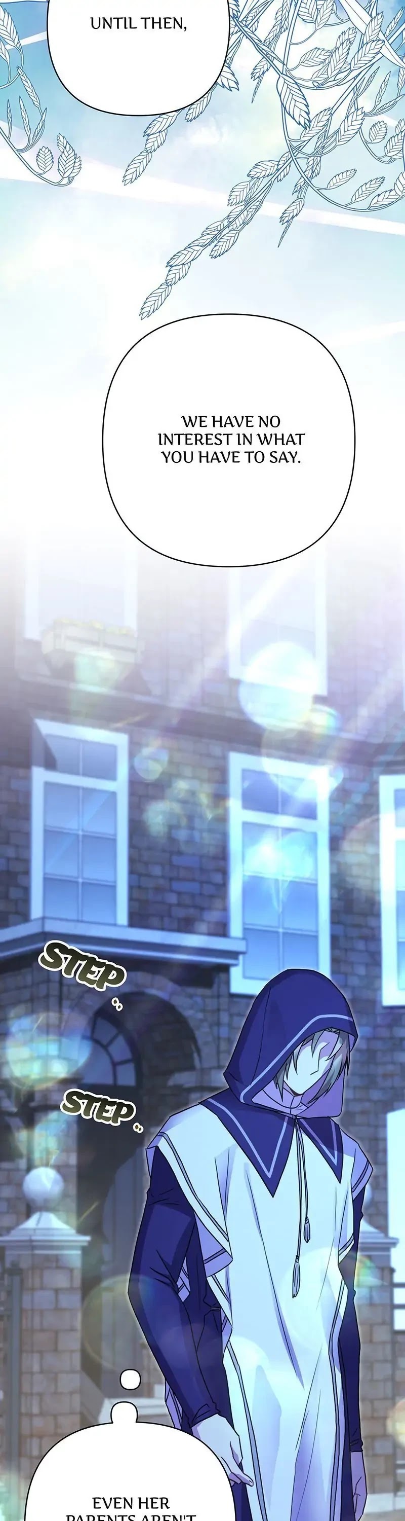 Another Typical Fantasy Romance chapter 32 page 57