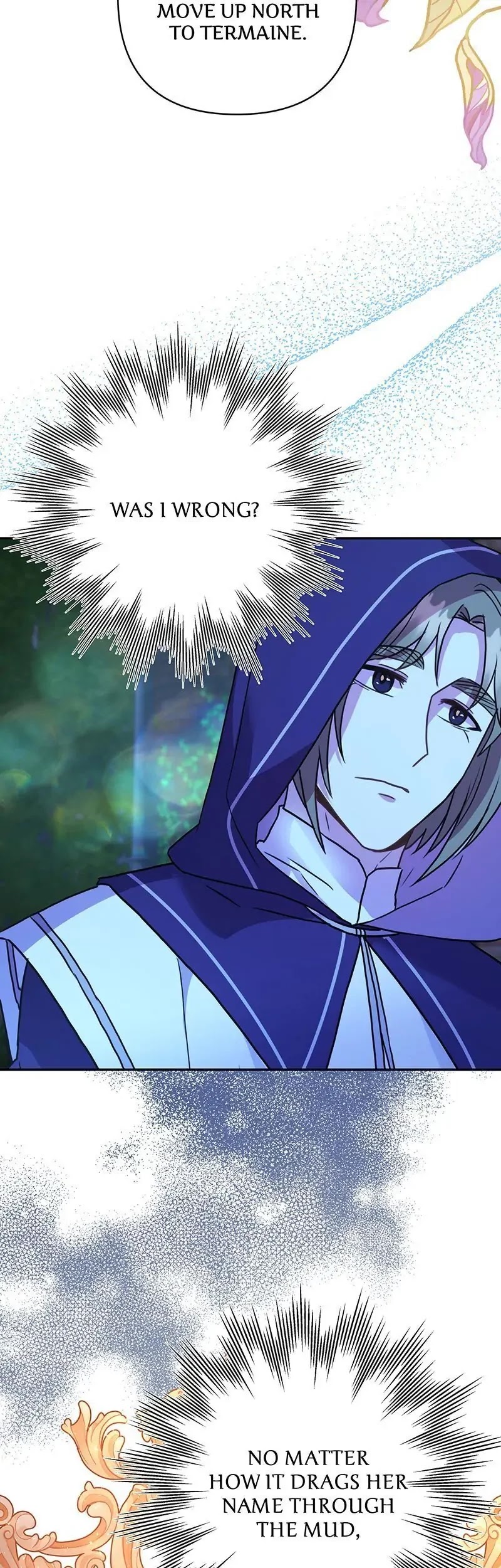 Another Typical Fantasy Romance chapter 32 page 59