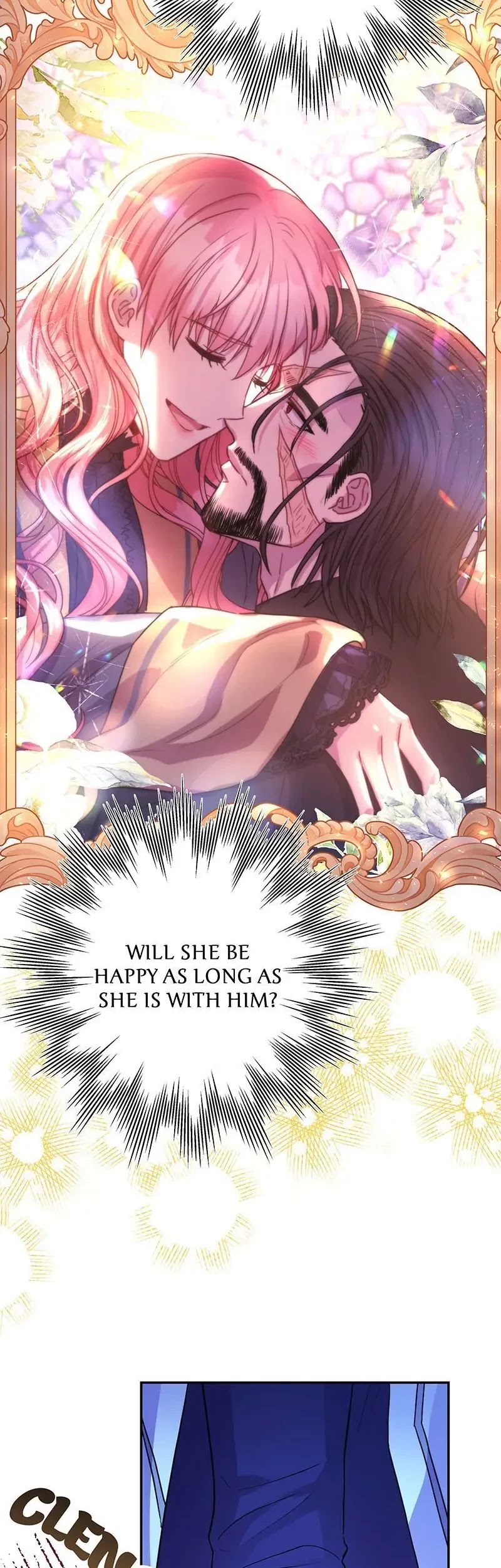 Another Typical Fantasy Romance chapter 32 page 60