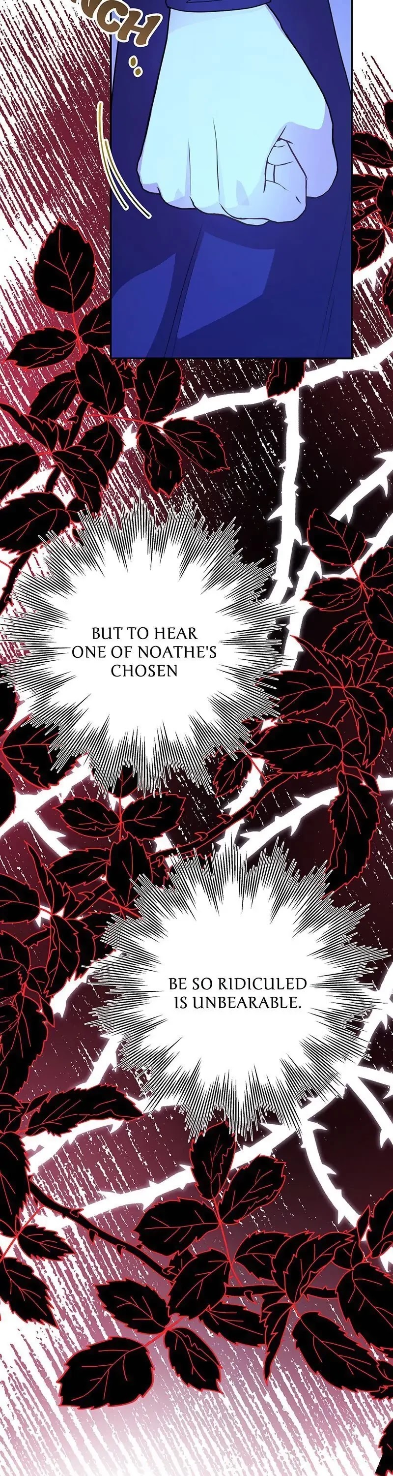 Another Typical Fantasy Romance chapter 32 page 61