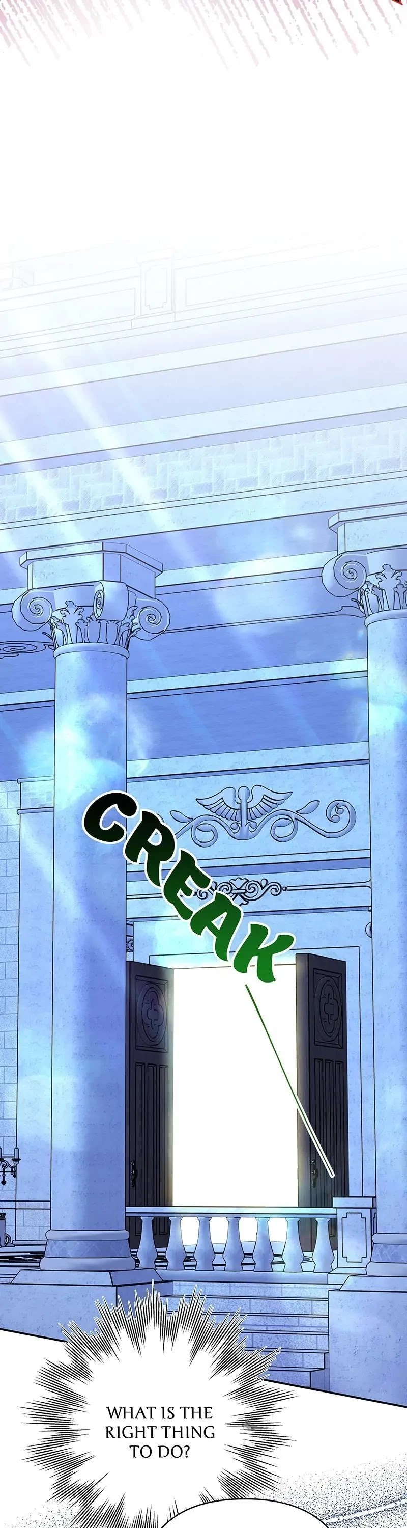 Another Typical Fantasy Romance chapter 32 page 62