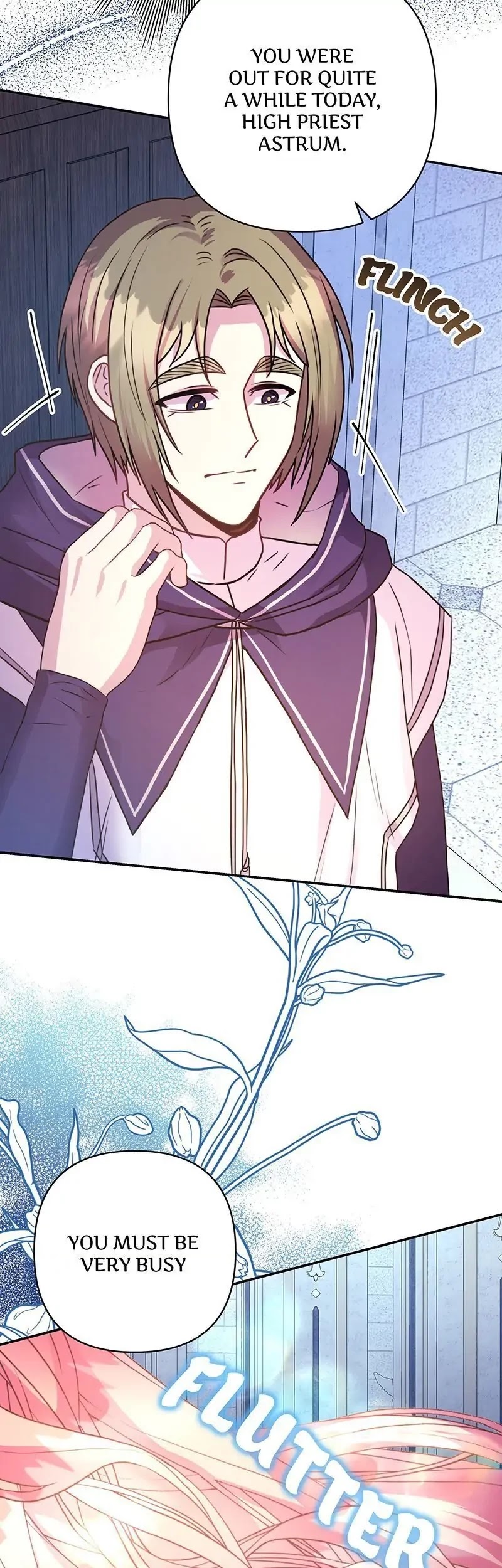 Another Typical Fantasy Romance chapter 32 page 63