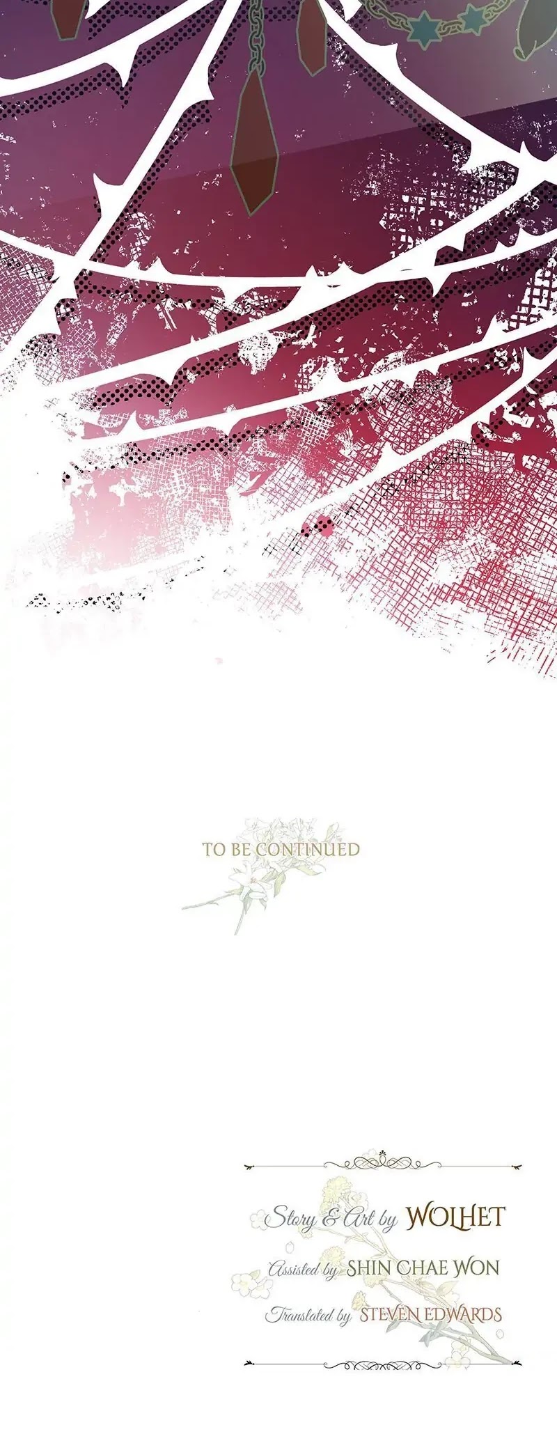 Another Typical Fantasy Romance chapter 32 page 66