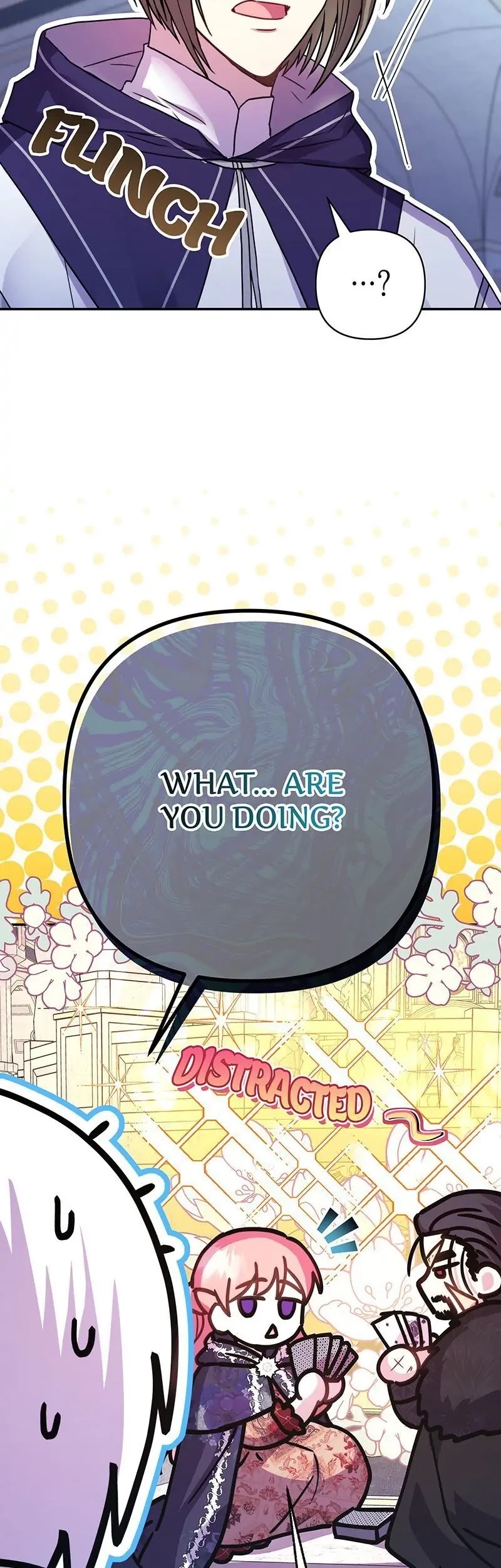 Another Typical Fantasy Romance chapter 33 page 16