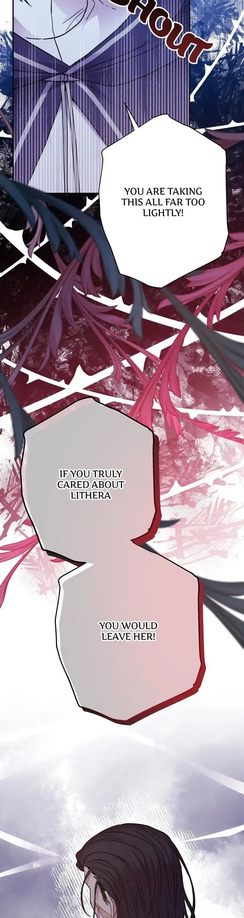 Another Typical Fantasy Romance chapter 33 page 20