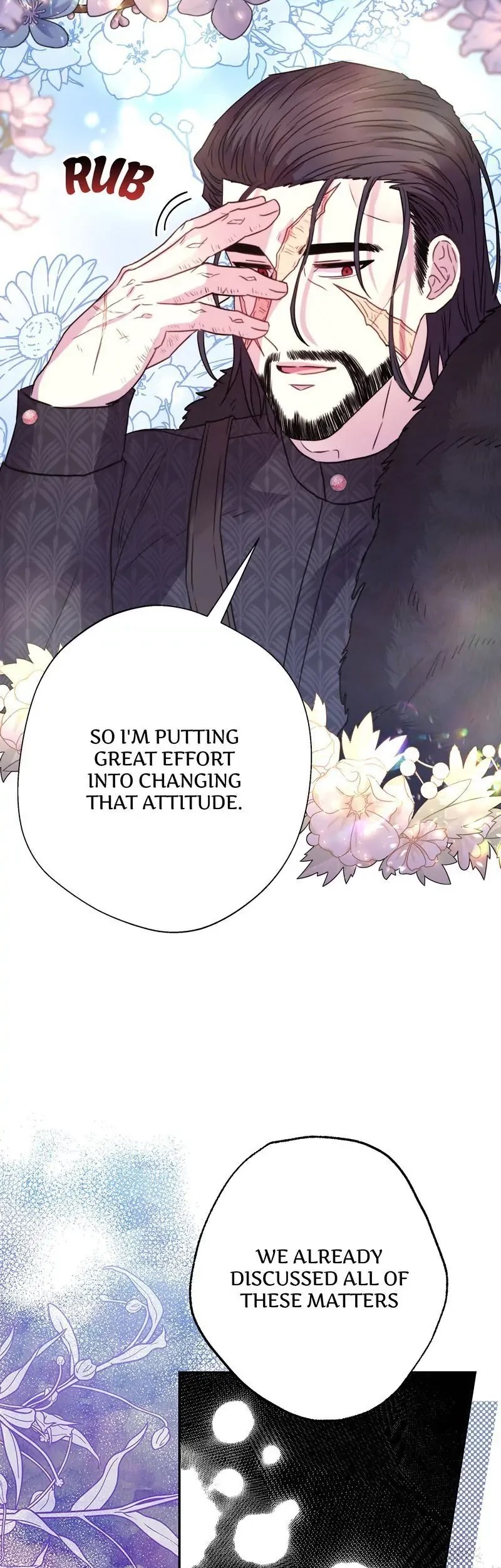 Another Typical Fantasy Romance chapter 33 page 23