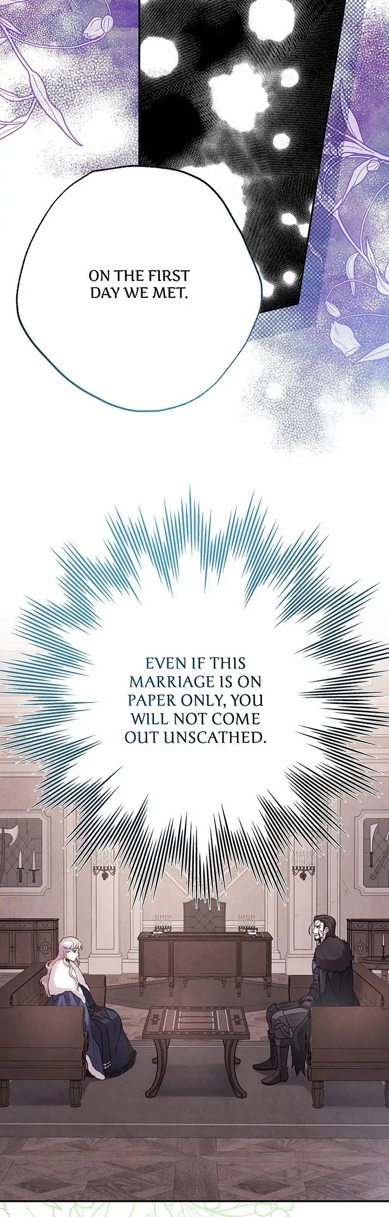 Another Typical Fantasy Romance chapter 33 page 24