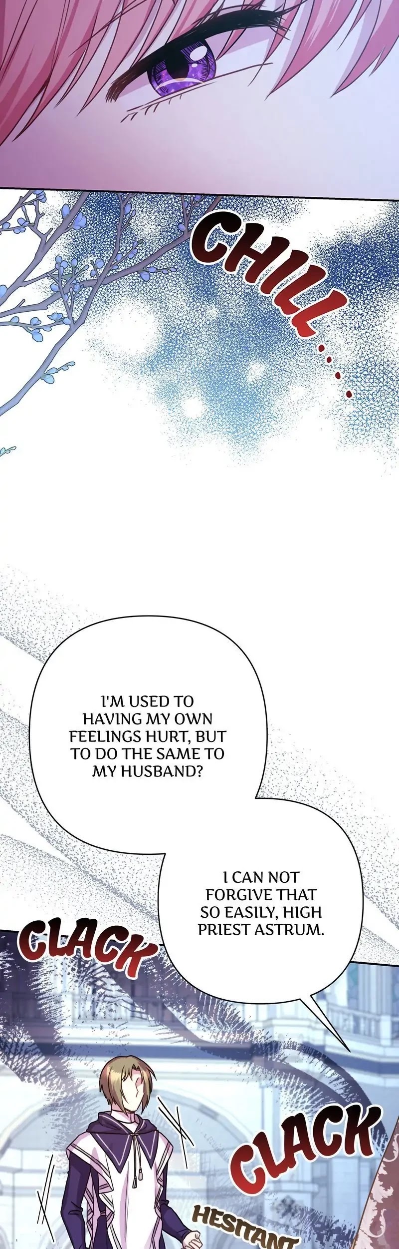 Another Typical Fantasy Romance chapter 33 page 31