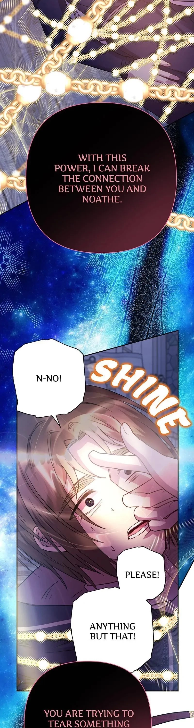 Another Typical Fantasy Romance chapter 33 page 36