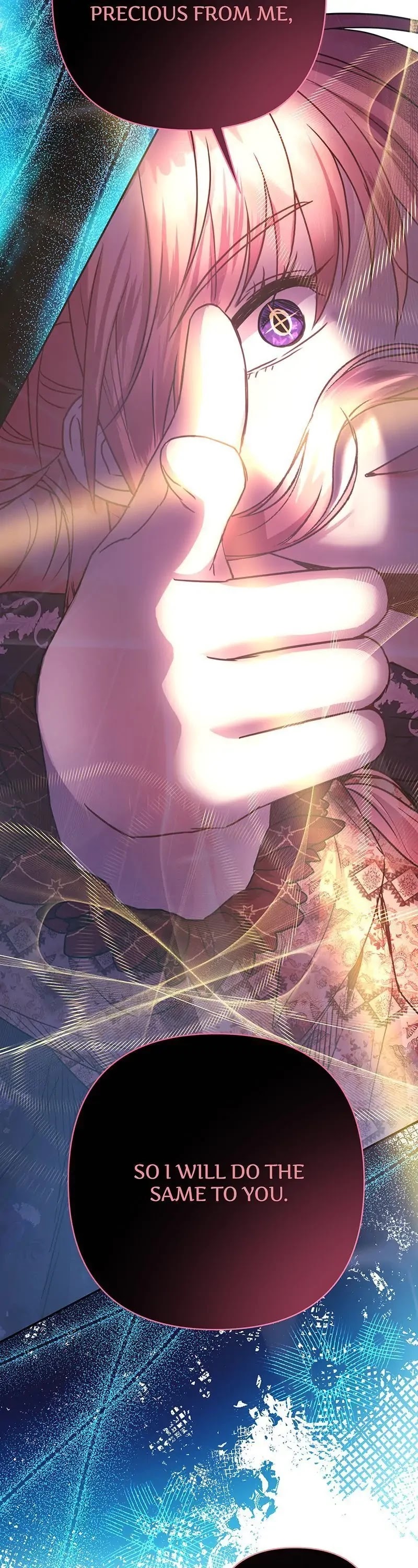 Another Typical Fantasy Romance chapter 33 page 37