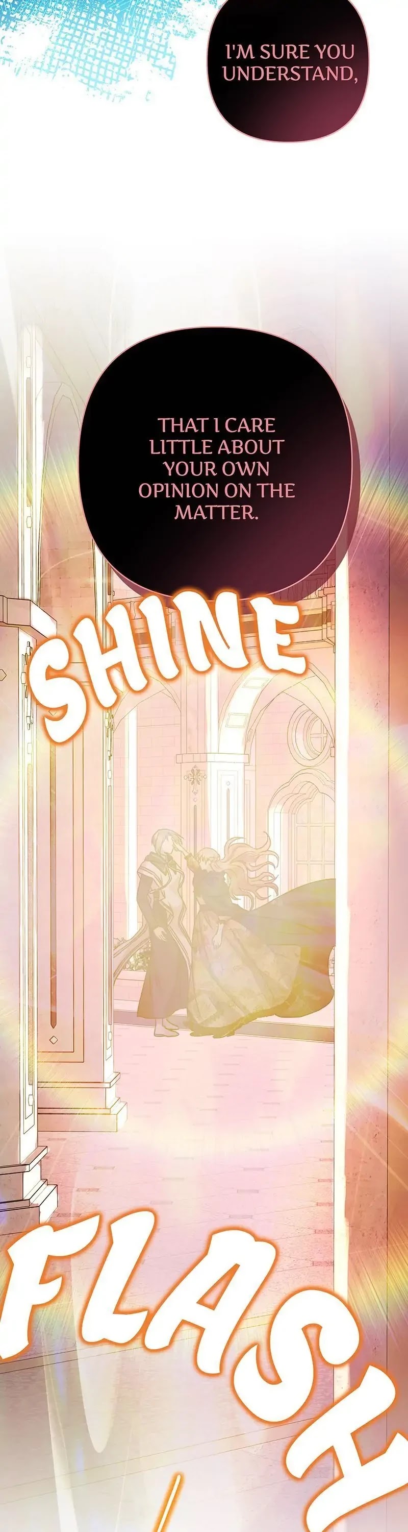 Another Typical Fantasy Romance chapter 33 page 38