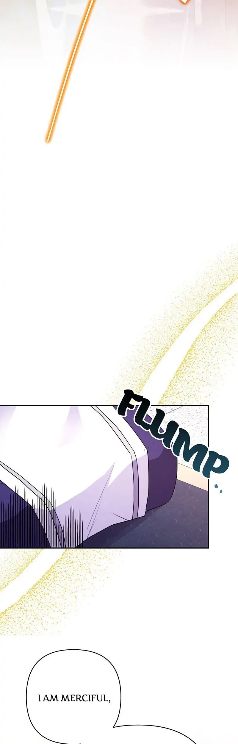 Another Typical Fantasy Romance chapter 33 page 39