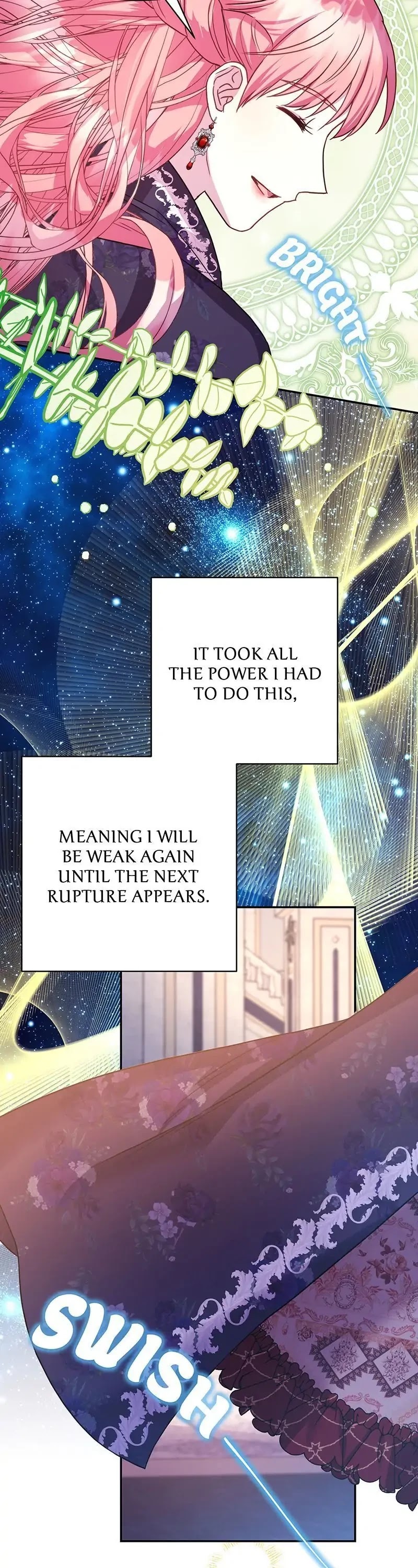 Another Typical Fantasy Romance chapter 33 page 41