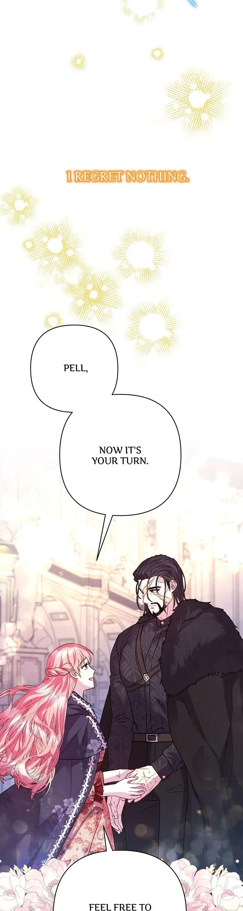 Another Typical Fantasy Romance chapter 33 page 42