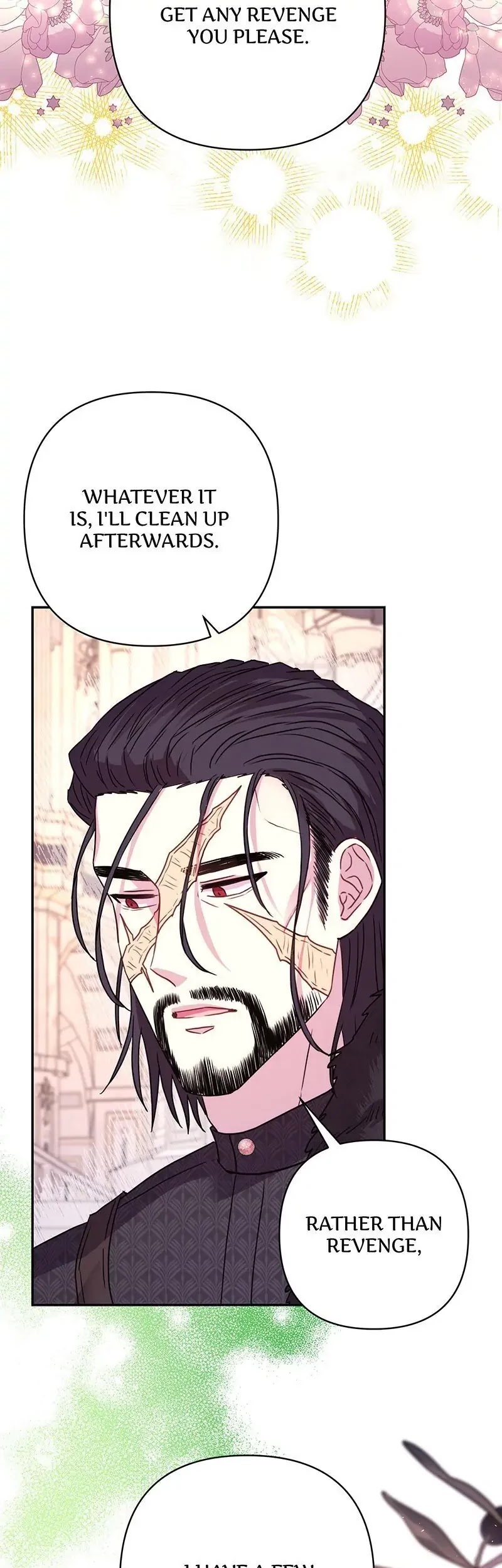 Another Typical Fantasy Romance chapter 33 page 43