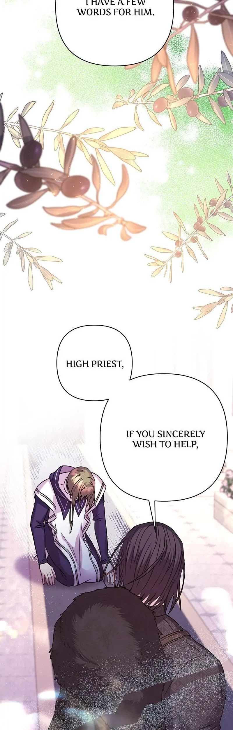 Another Typical Fantasy Romance chapter 33 page 44