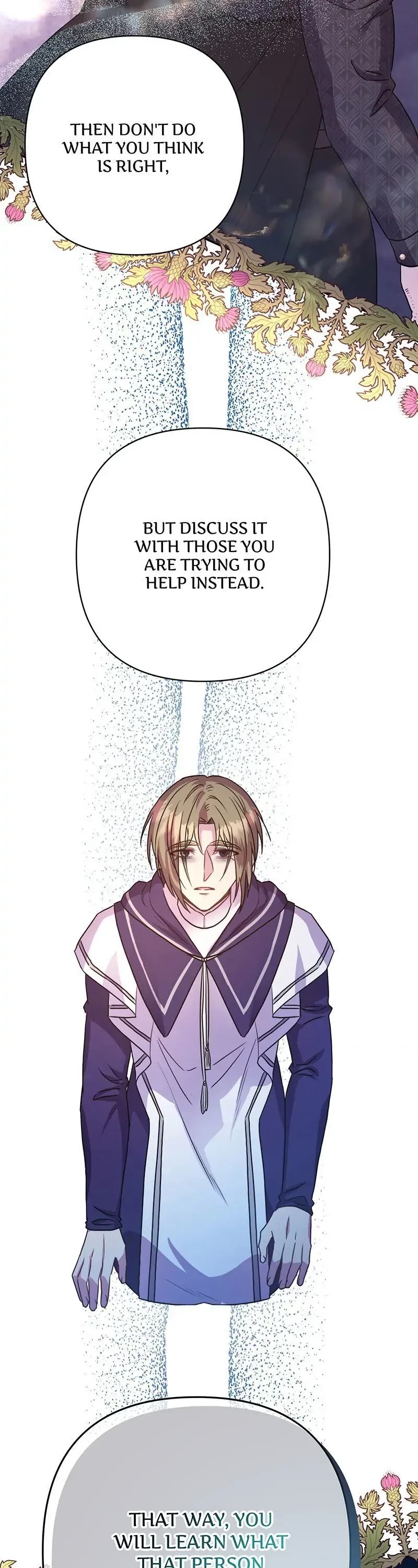 Another Typical Fantasy Romance chapter 33 page 45