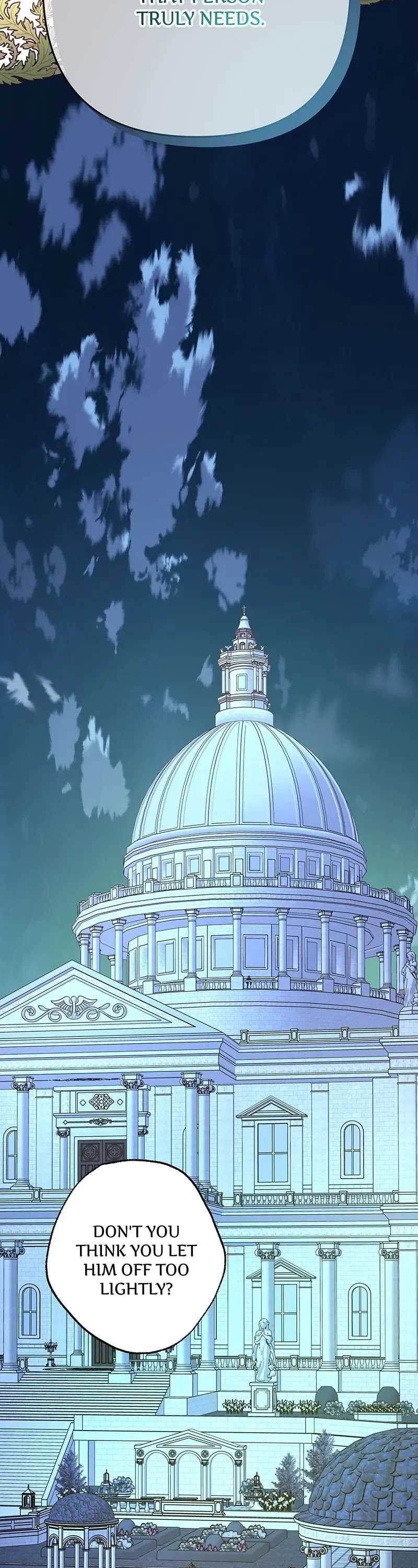 Another Typical Fantasy Romance chapter 33 page 46