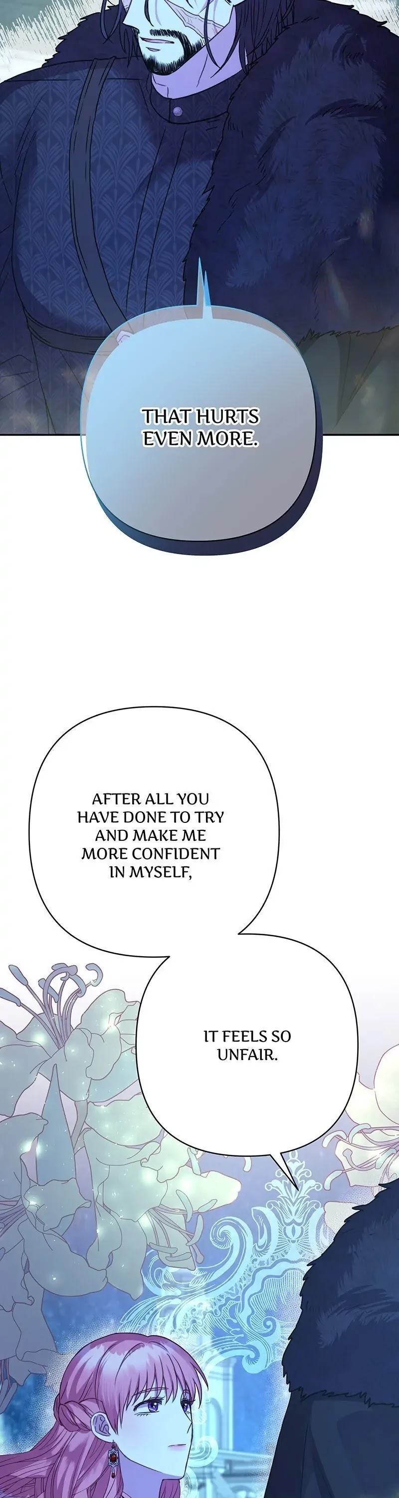 Another Typical Fantasy Romance chapter 33 page 51