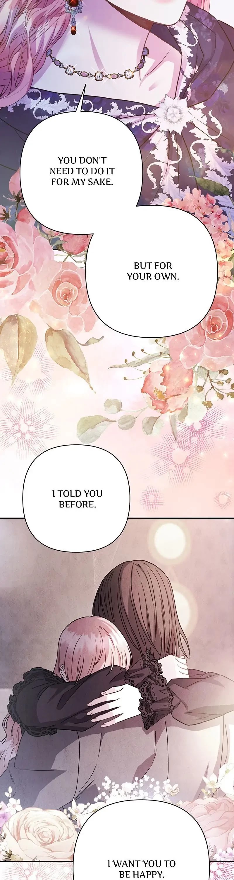 Another Typical Fantasy Romance chapter 33 page 54