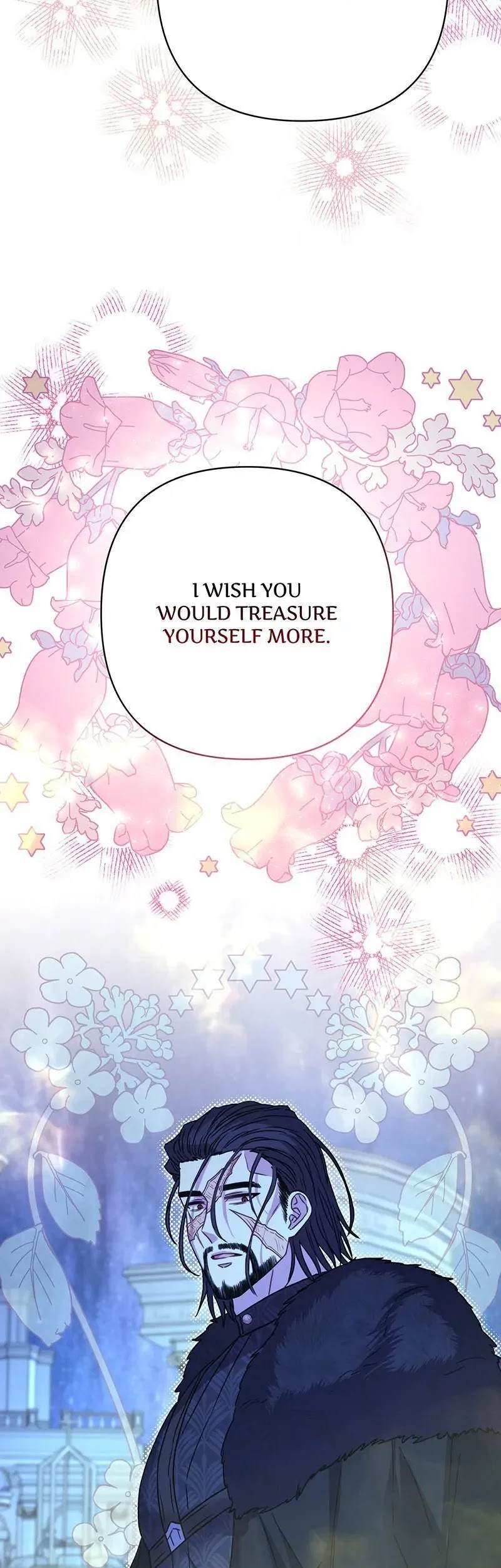 Another Typical Fantasy Romance chapter 33 page 55