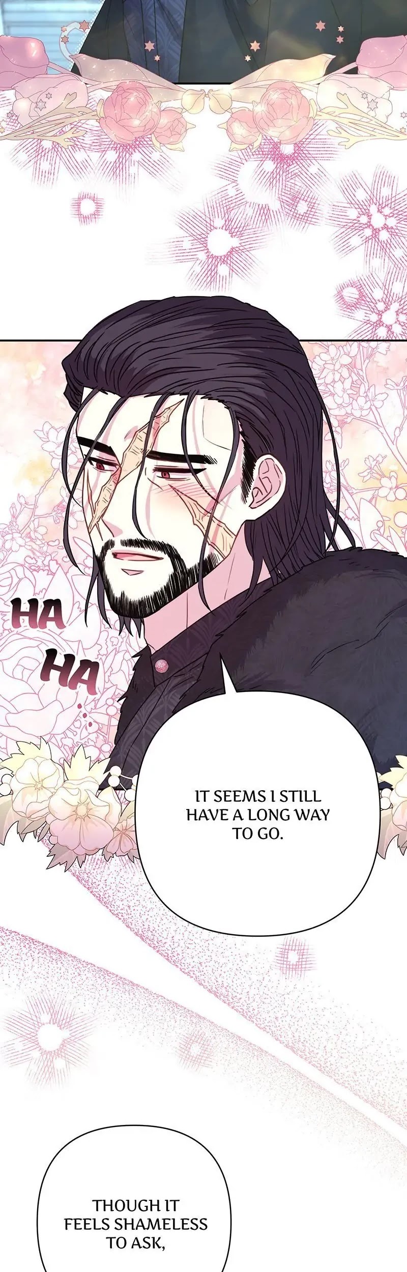 Another Typical Fantasy Romance chapter 33 page 56