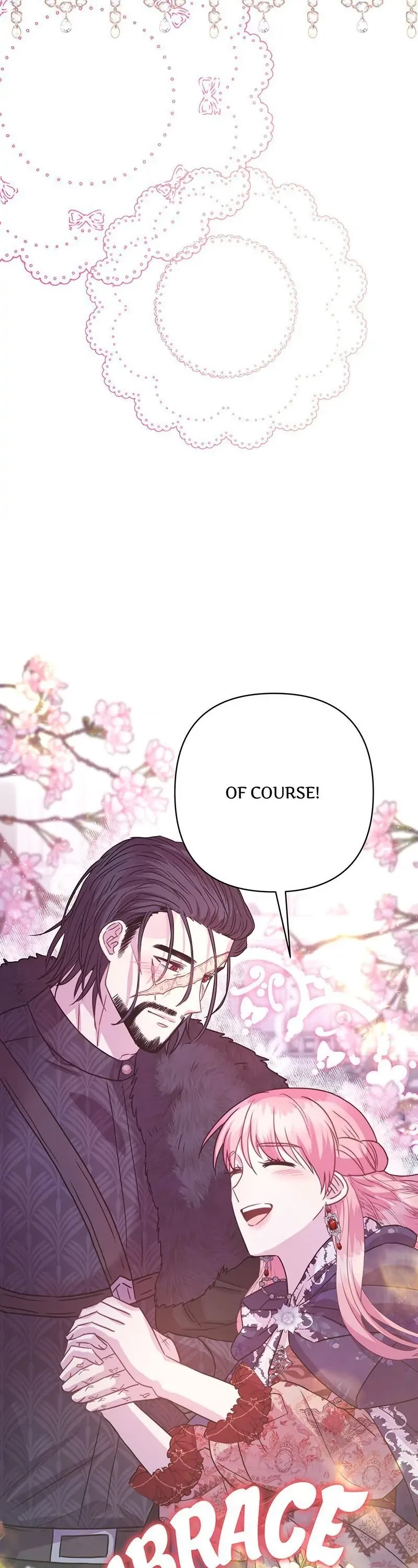 Another Typical Fantasy Romance chapter 33 page 58