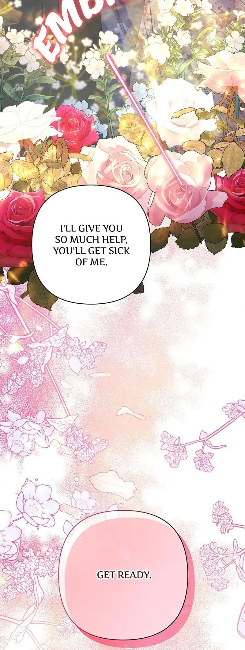 Another Typical Fantasy Romance chapter 33 page 59