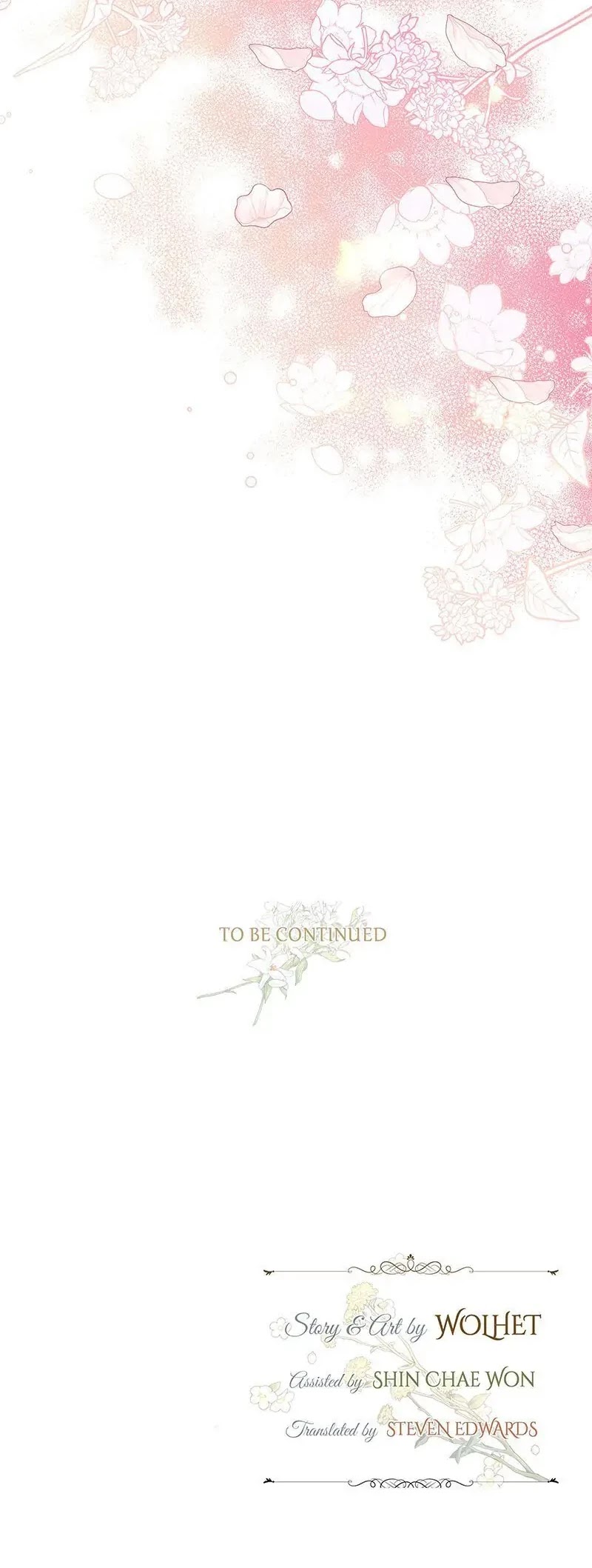 Another Typical Fantasy Romance chapter 33 page 60