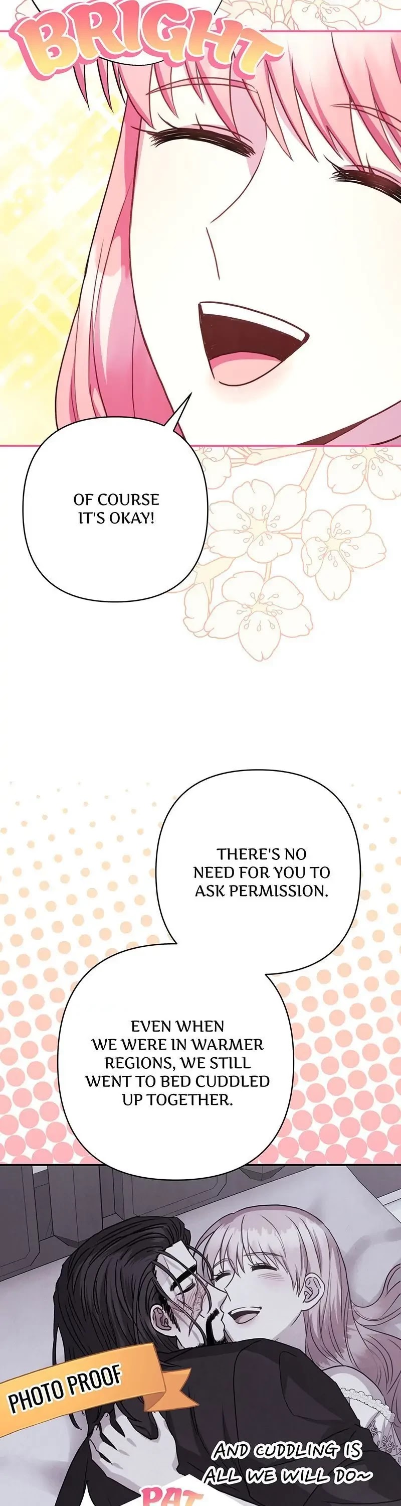 Another Typical Fantasy Romance chapter 34 page 21