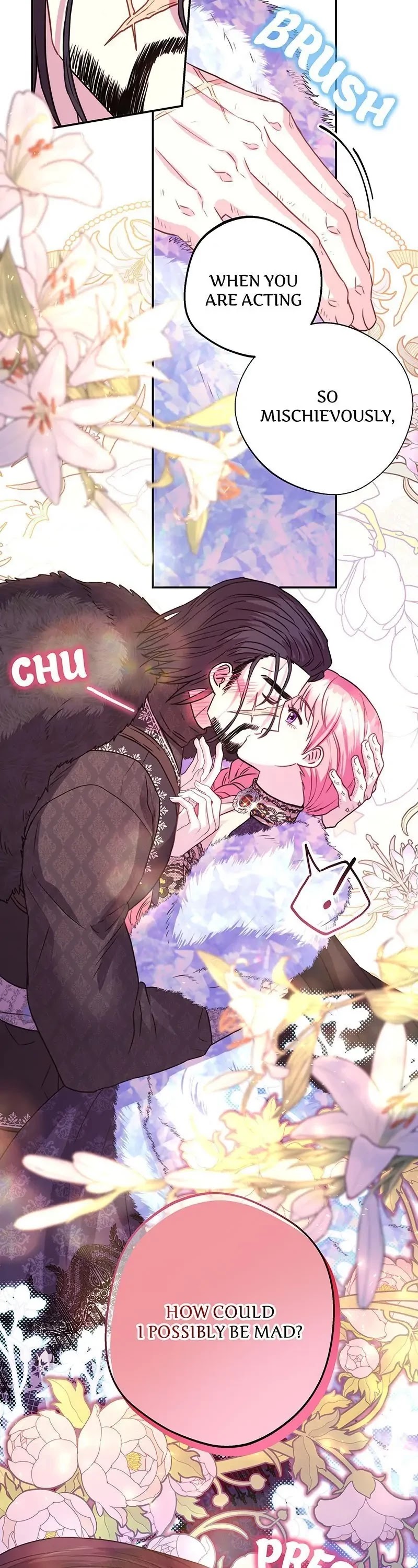 Another Typical Fantasy Romance chapter 34 page 26