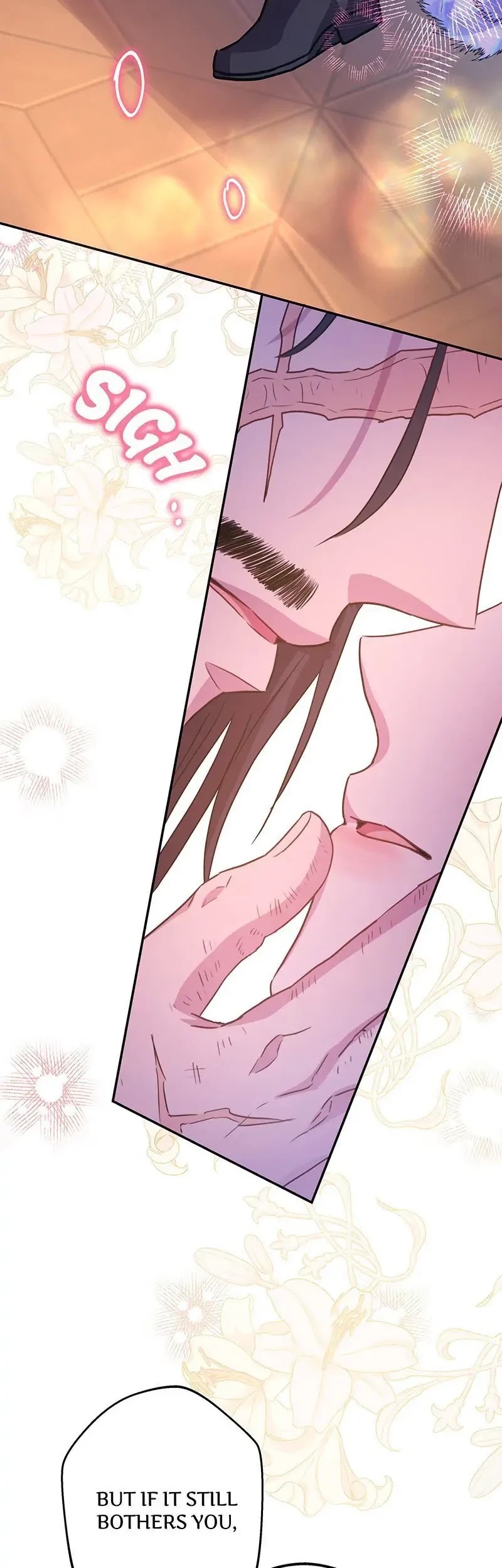 Another Typical Fantasy Romance chapter 34 page 28