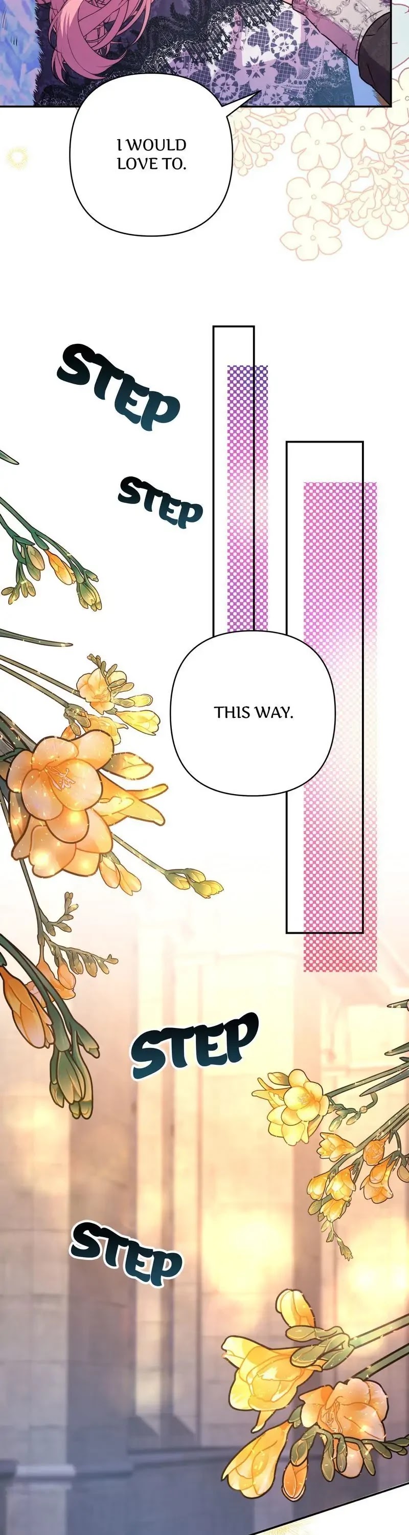 Another Typical Fantasy Romance chapter 34 page 38