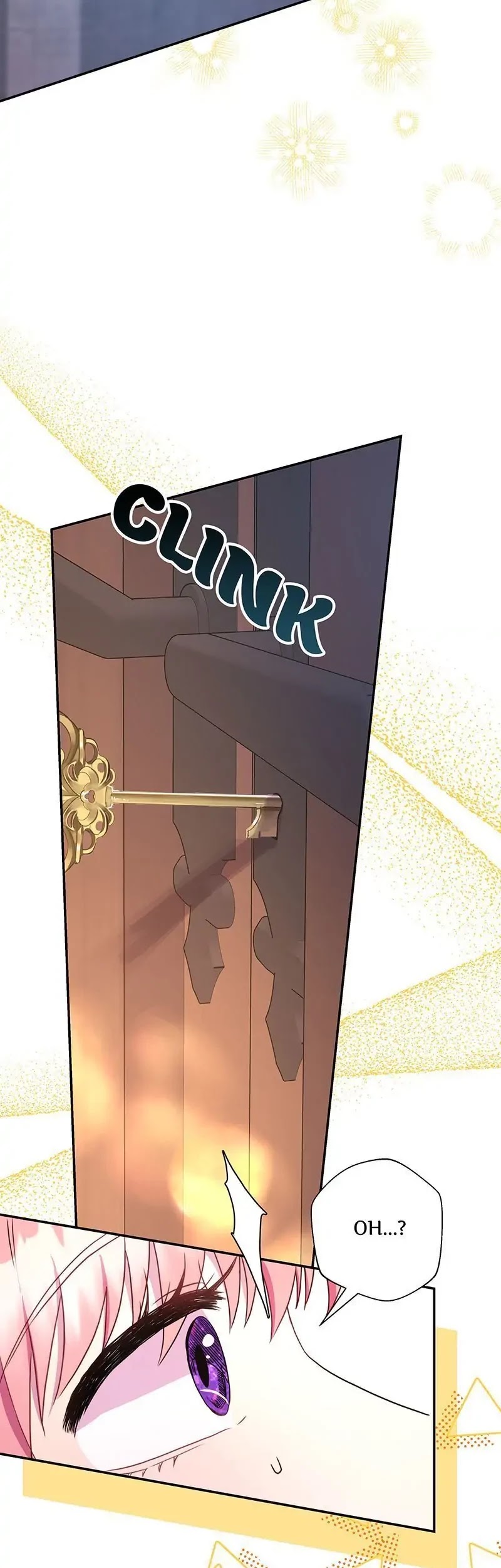 Another Typical Fantasy Romance chapter 34 page 39