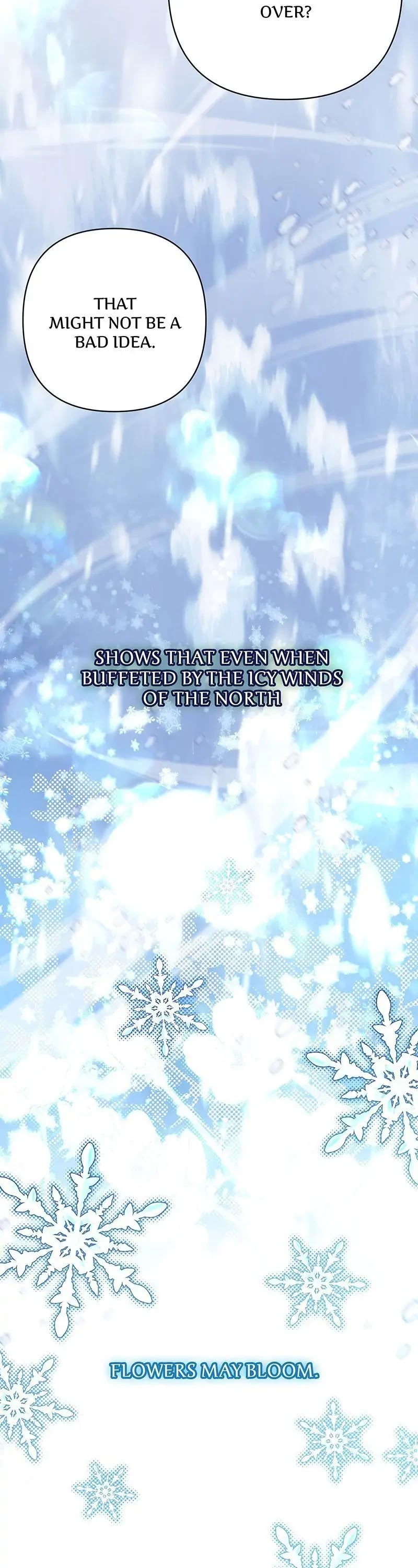 Another Typical Fantasy Romance chapter 34 page 50