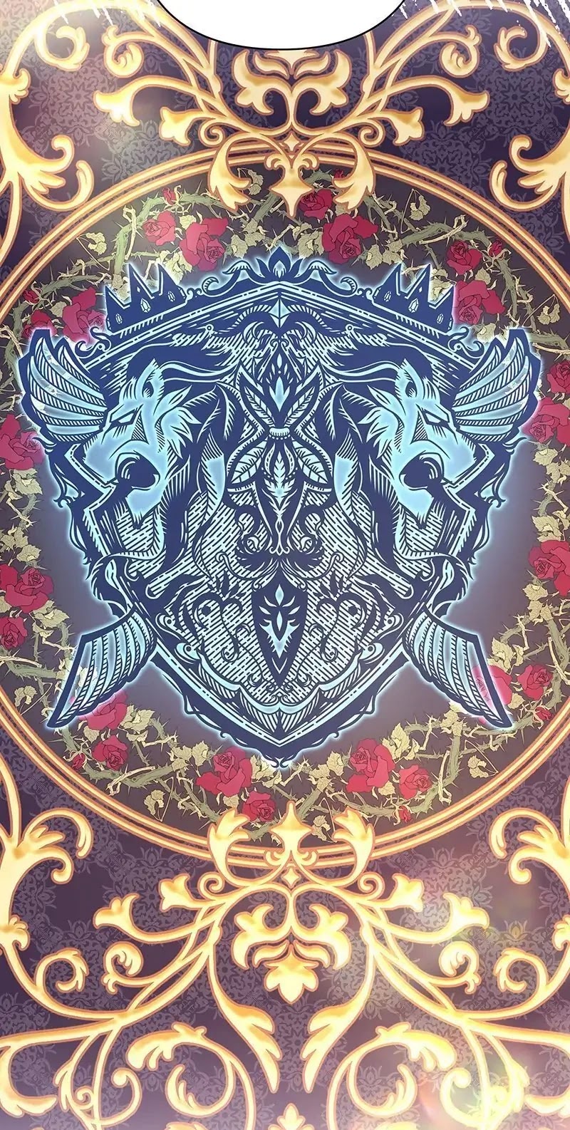 Another Typical Fantasy Romance chapter 34 page 53