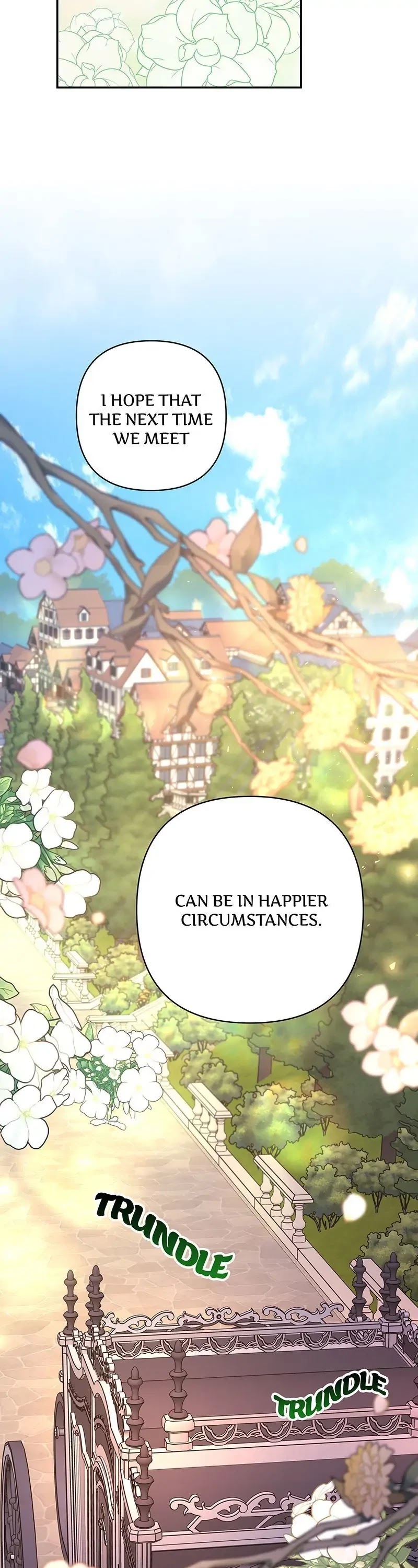 Another Typical Fantasy Romance chapter 34 page 6