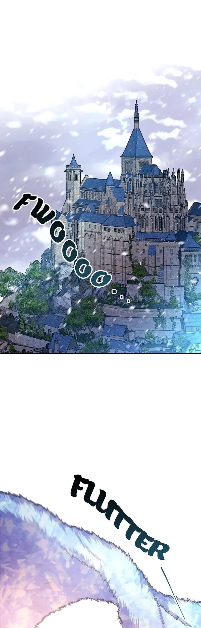 Another Typical Fantasy Romance chapter 34 page 8