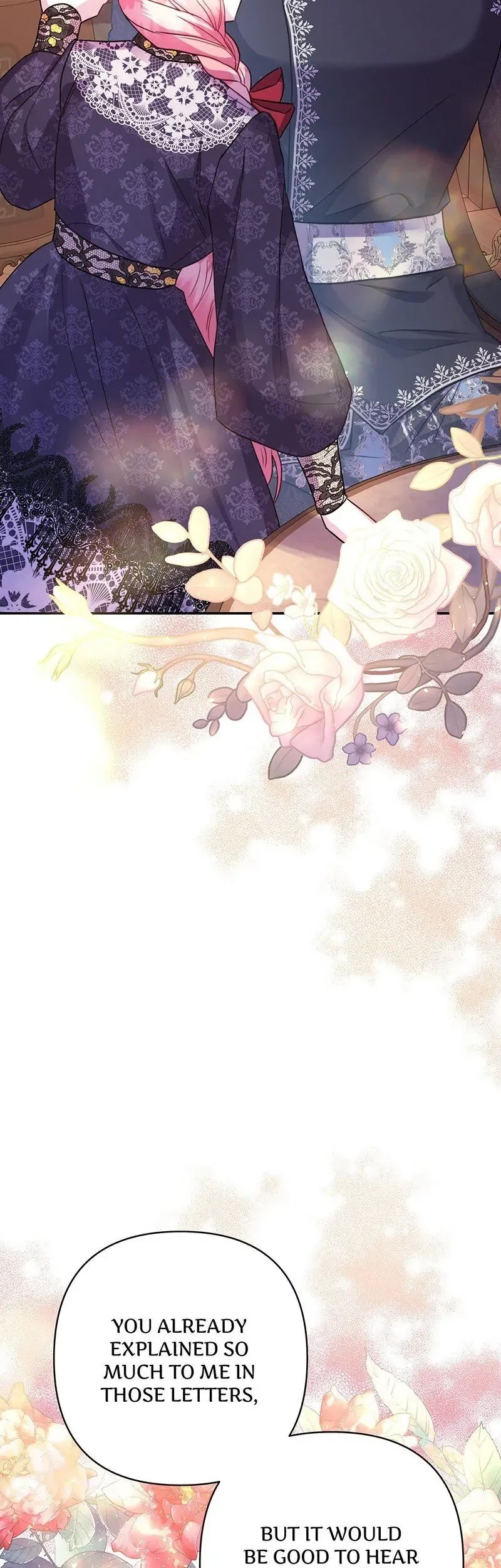 Another Typical Fantasy Romance chapter 35 page 16