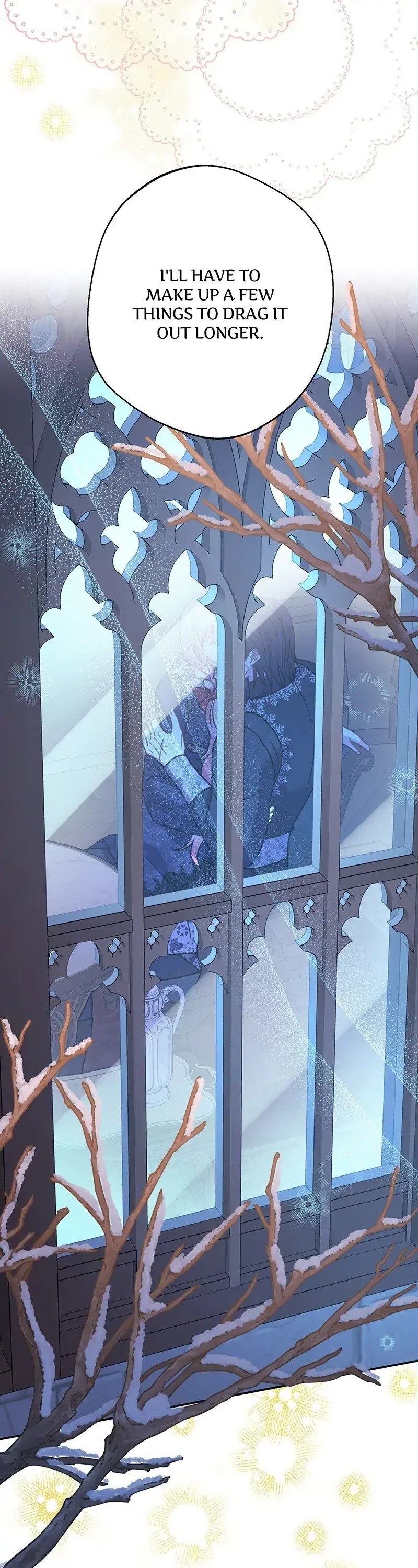 Another Typical Fantasy Romance chapter 35 page 19