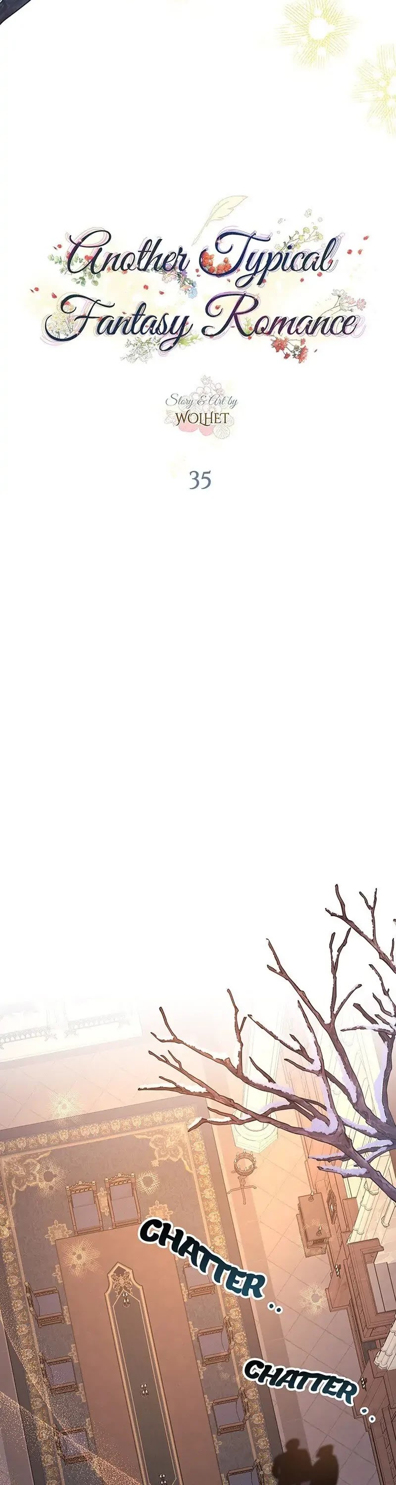 Another Typical Fantasy Romance chapter 35 page 20