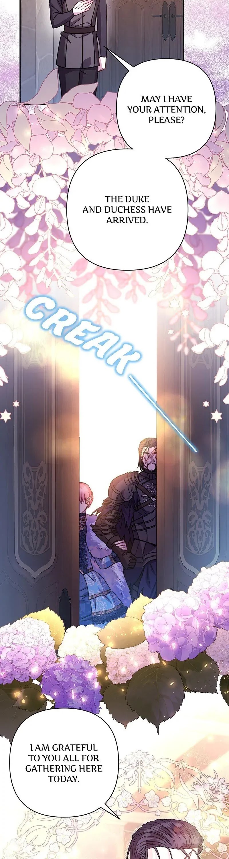 Another Typical Fantasy Romance chapter 35 page 26