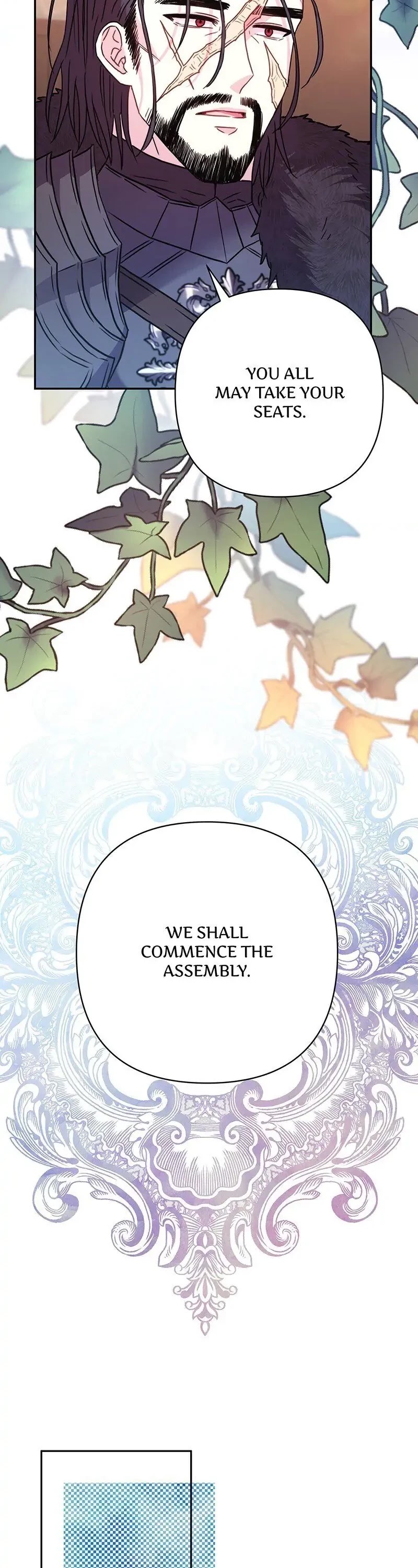 Another Typical Fantasy Romance chapter 35 page 30