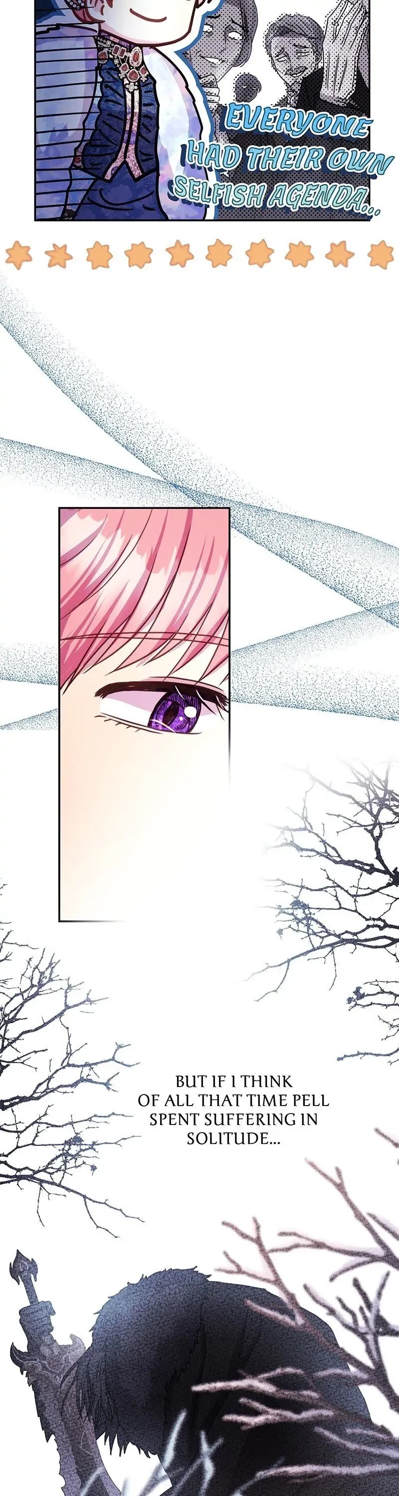 Another Typical Fantasy Romance chapter 35 page 37