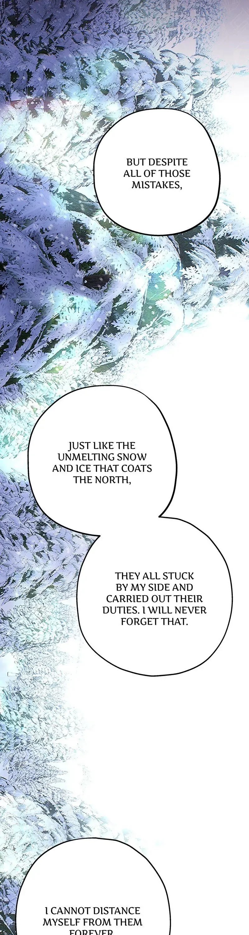 Another Typical Fantasy Romance chapter 35 page 42